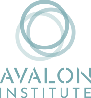 Avalon Institute Learning Management System